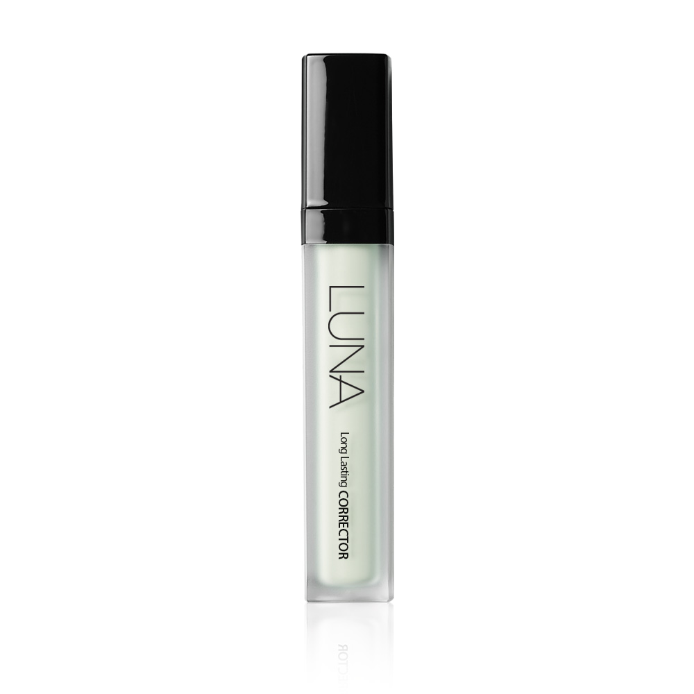 286067 LUNA LONG LASTING CORRECTOR #01