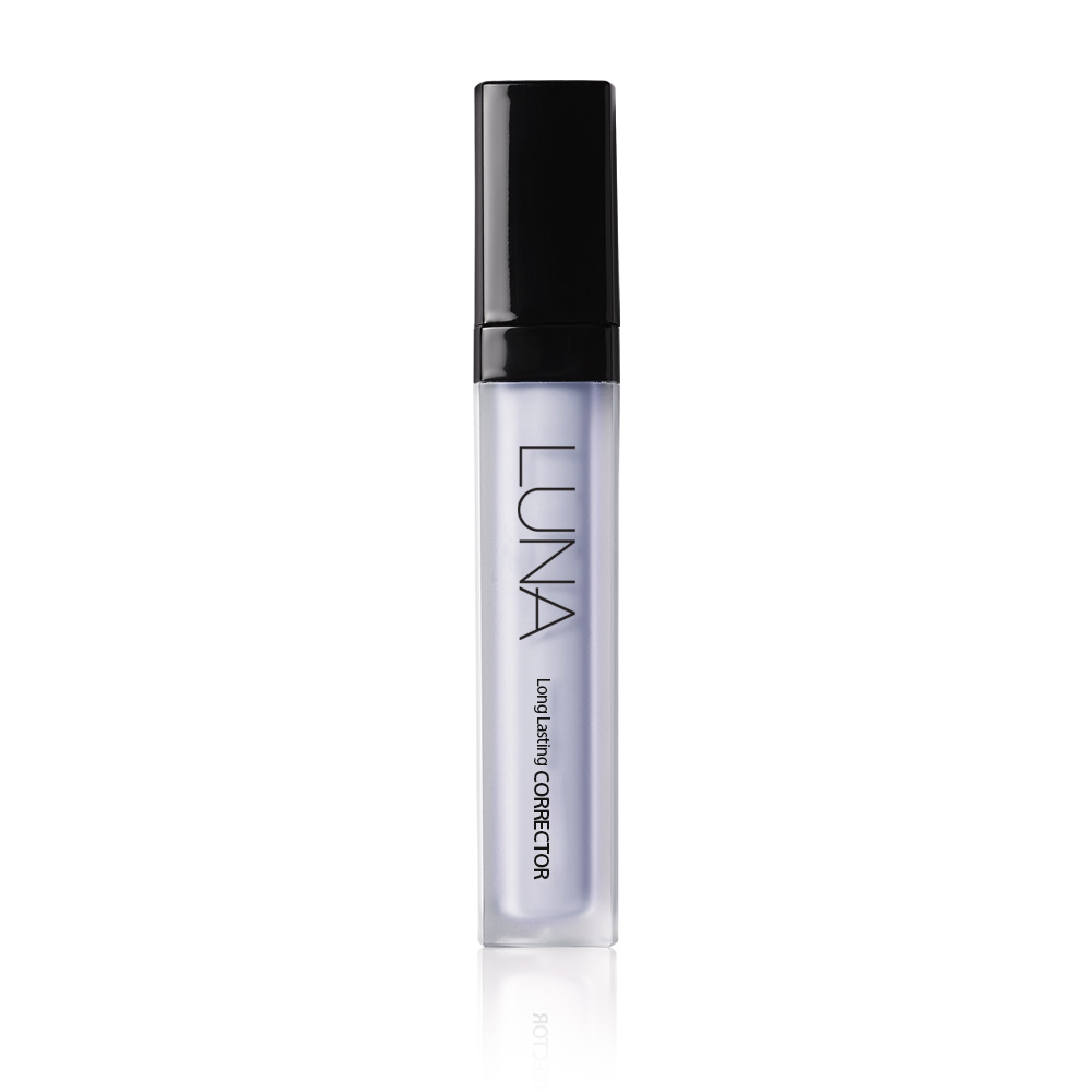 286074 LUNA LONG LASTING CORRECTOR #02