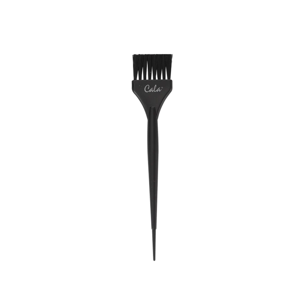 66301 CALA HAIR DYE APPLICATOR (SMALL)