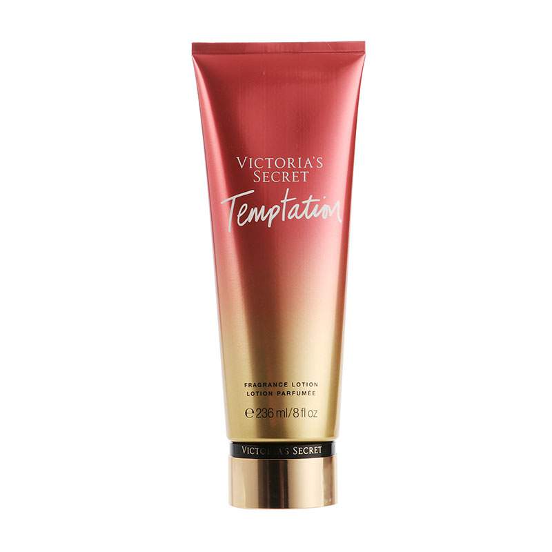  VICTORIAS SECRET TEMPTATION  236ML