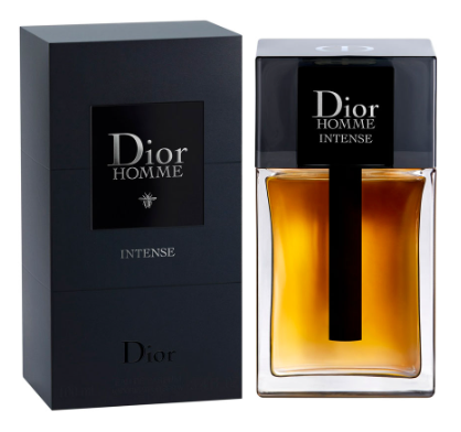 838185 DIOR HOMME INTENSE EDP 100ML