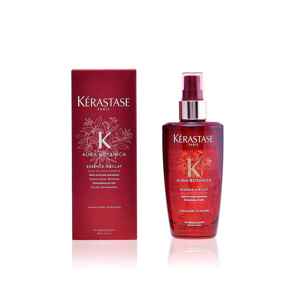 KERASTASE AURA BOTANICA ESSENCE DECLAT 100ML