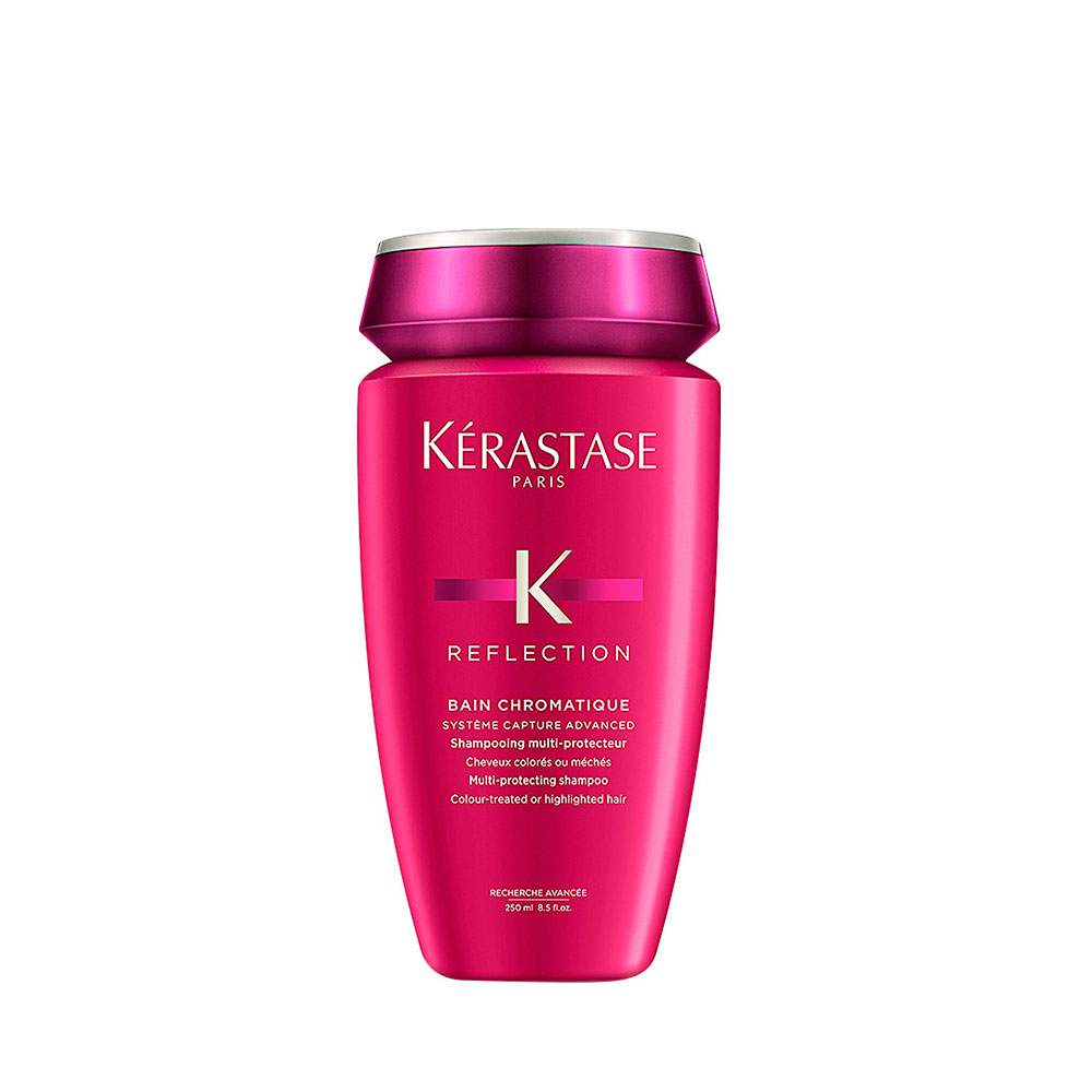 KERASTASE REFLECTION BAIN CHROMATIQUE 250ML