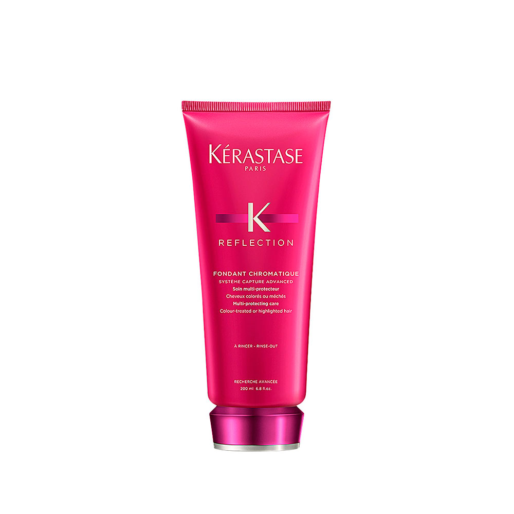 KERASTASE REFLECTION FONDANT CHROMATIQUE 200ML