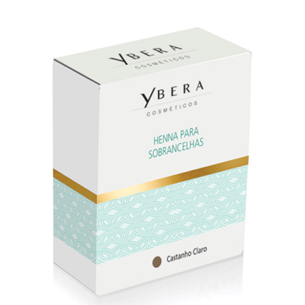 391905 YBERA HENNA CASTAÑO MEDIO 3G