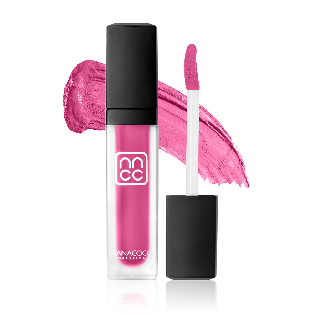 356013 NANACOCO LIPFINITY ANNIVERSARY 35601