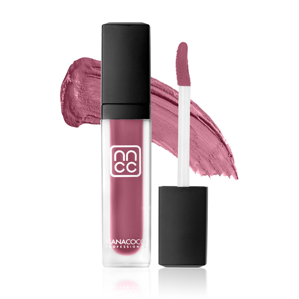 356068 NANACOCO LIPFINITY TRES JOLIE #35606