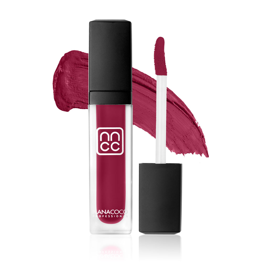 356082 NANACOCO LIPFINITY ONE AND ONLY 35608