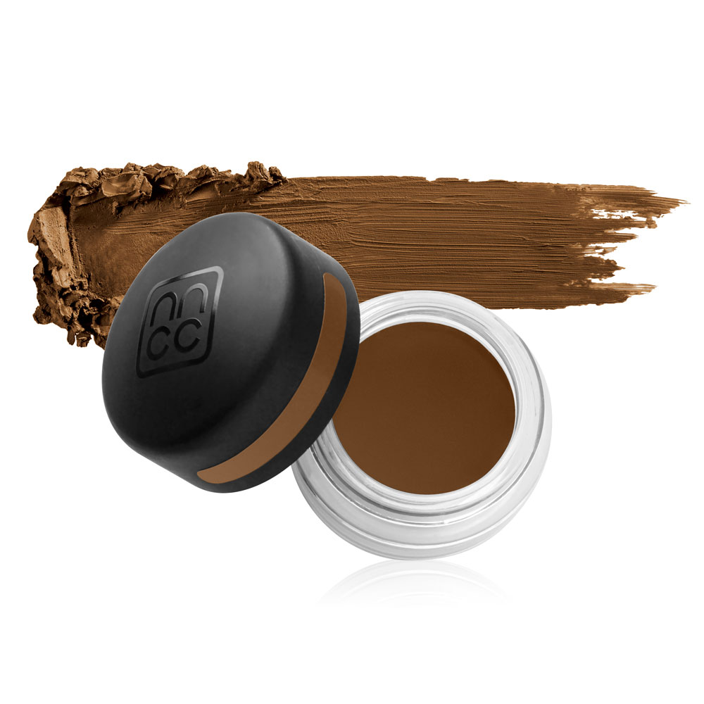 445014 NANACOCO BROWSTYLERS SOFT BROWN 44501