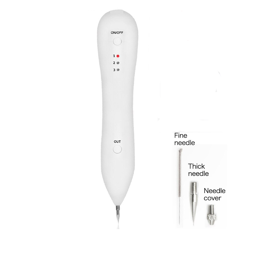 BEAUTY MOLE REMOVAL SWEEP SPOT PEN