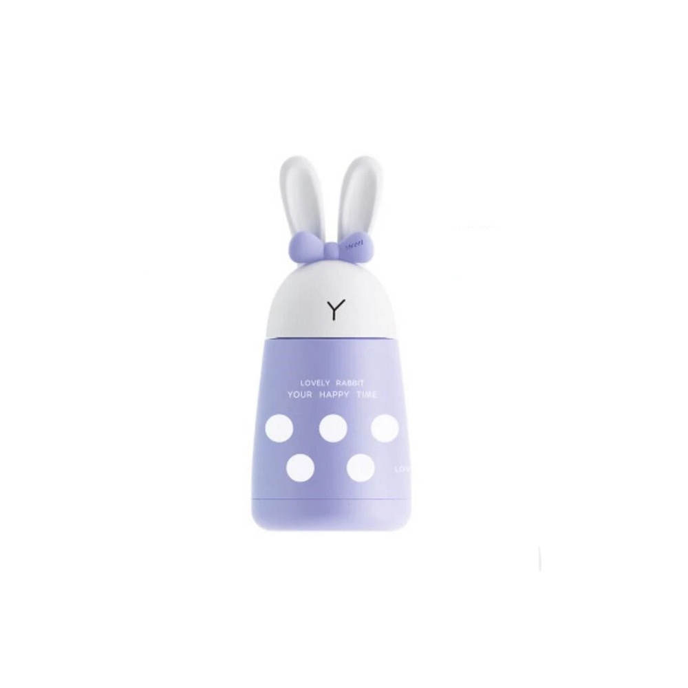 S5 THERMOS MAGIC RABBIT 300ML