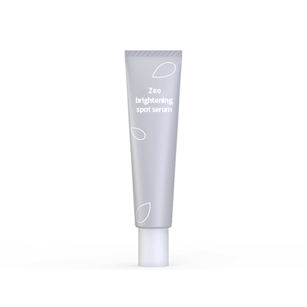 572675 E NATURE ZEO BRIGHTENING SPOT SERUM 20ML