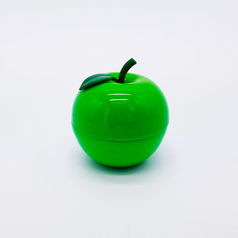 534950 TONYMOLY MINI GREEN APPLE BALM