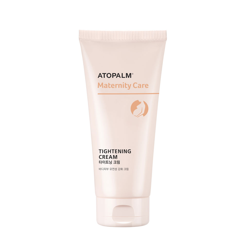 414372 ATOPALM MATERNITY CARE TIGHTENING CREAM 150