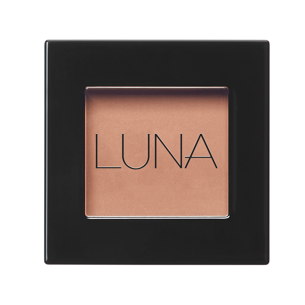 307281 LUNA EYE CONTOUR SHADOW #03