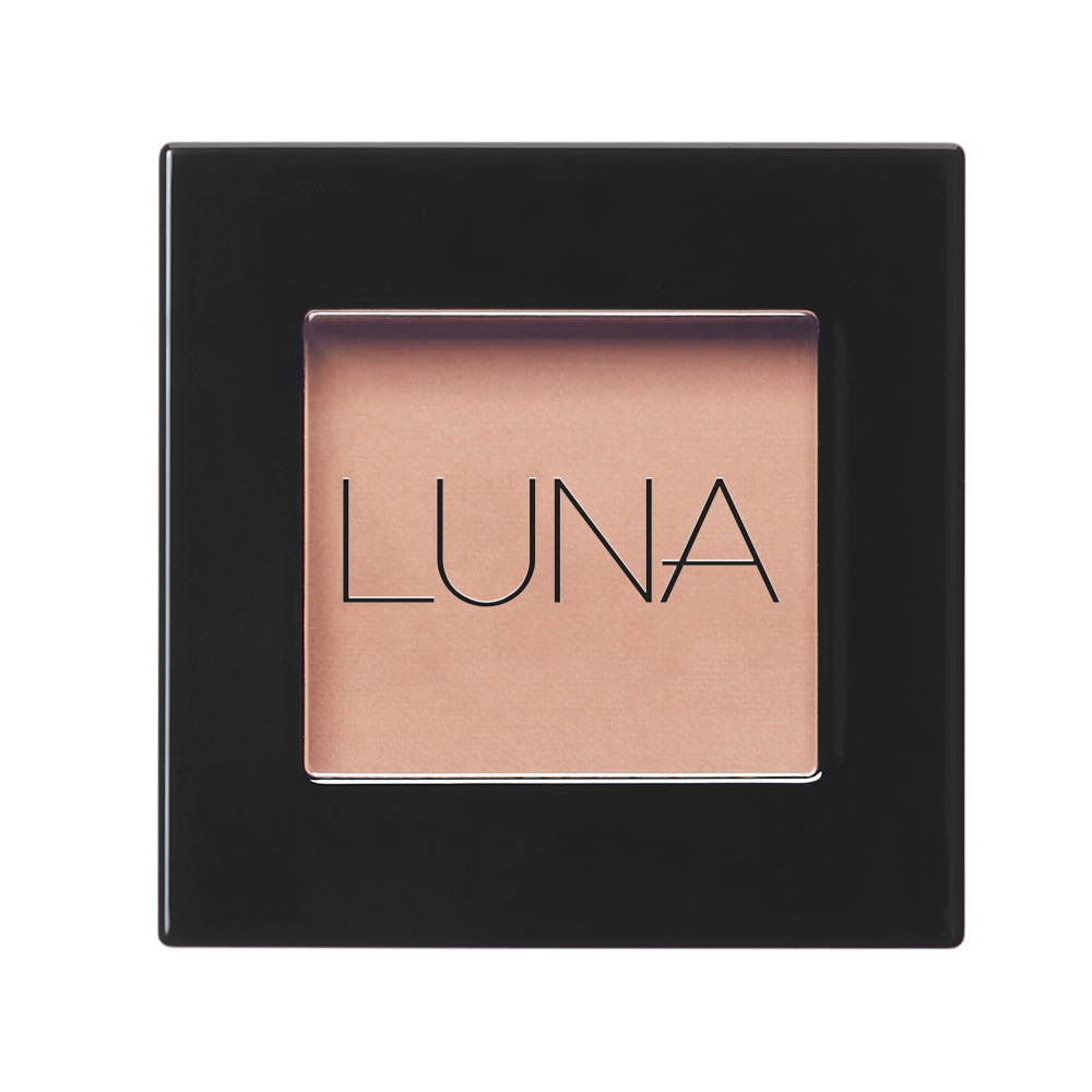 307274 LUNA EYE CONTOUR SHADOW #02