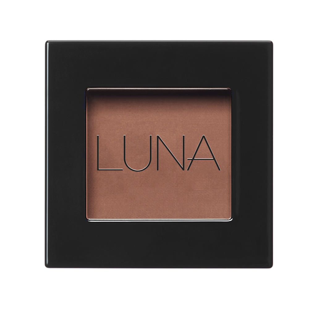 307298 LUNA EYE CONTOUR SHADOW #04