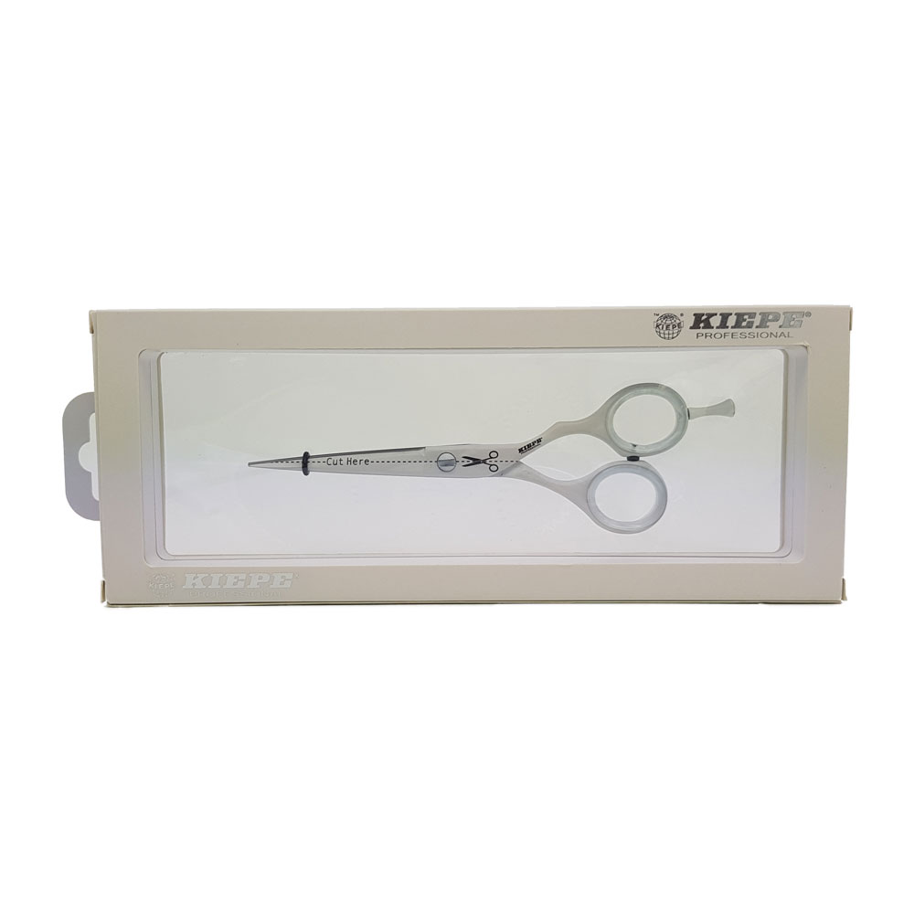 244057 KIEPE SCISSORS ERGO ANATOMIC COD. 2440-5,5