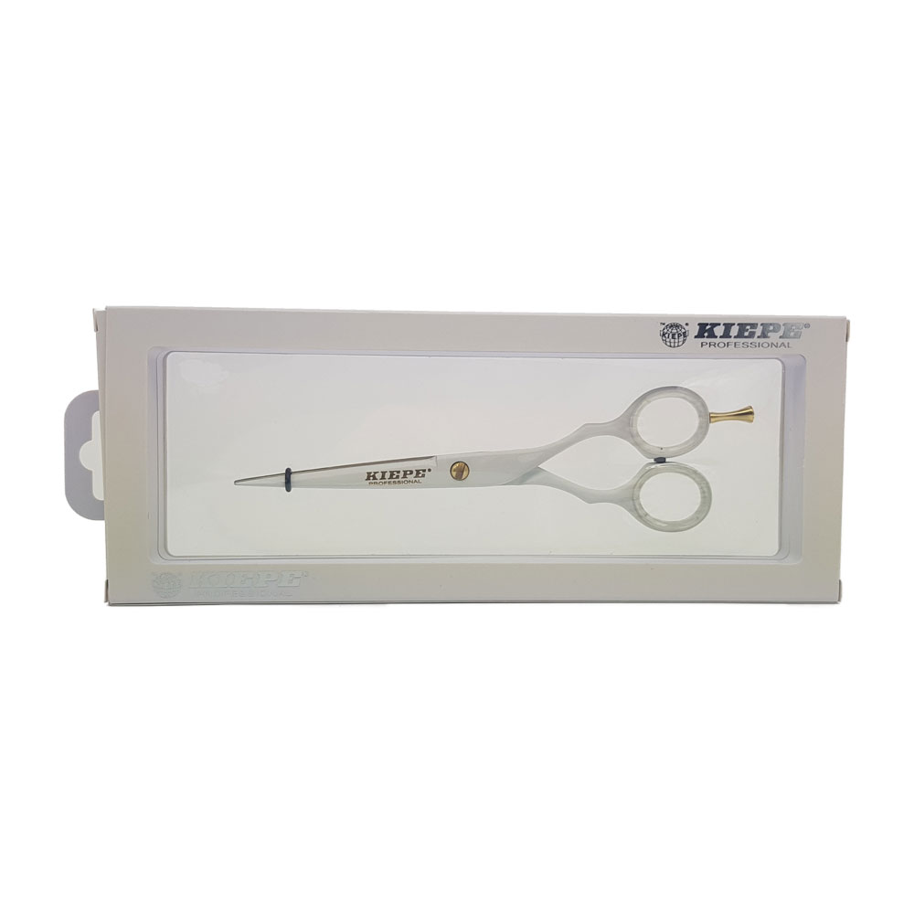 245603 KIEPE SCISSORS REGULAR-LUXURY COD 2445-6