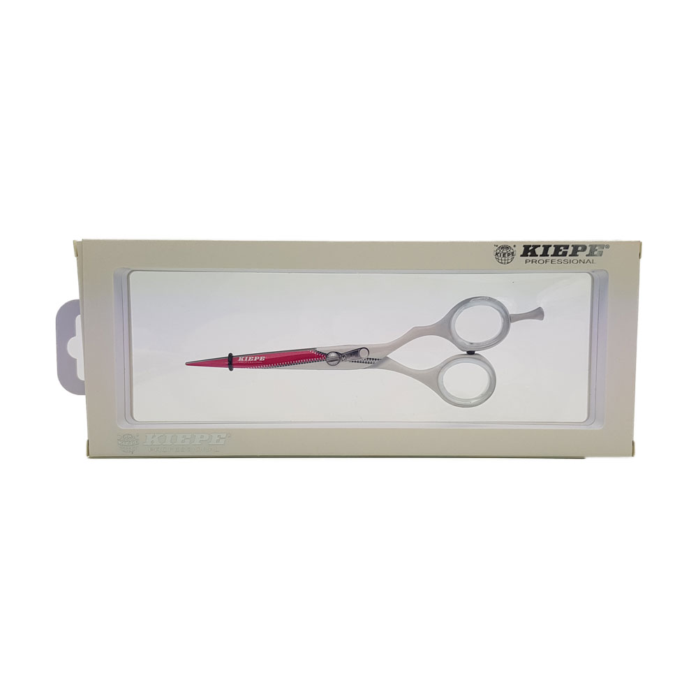 248550 KIEPE SCISSORS ERGO ANATOMIC COD 2448-5,5