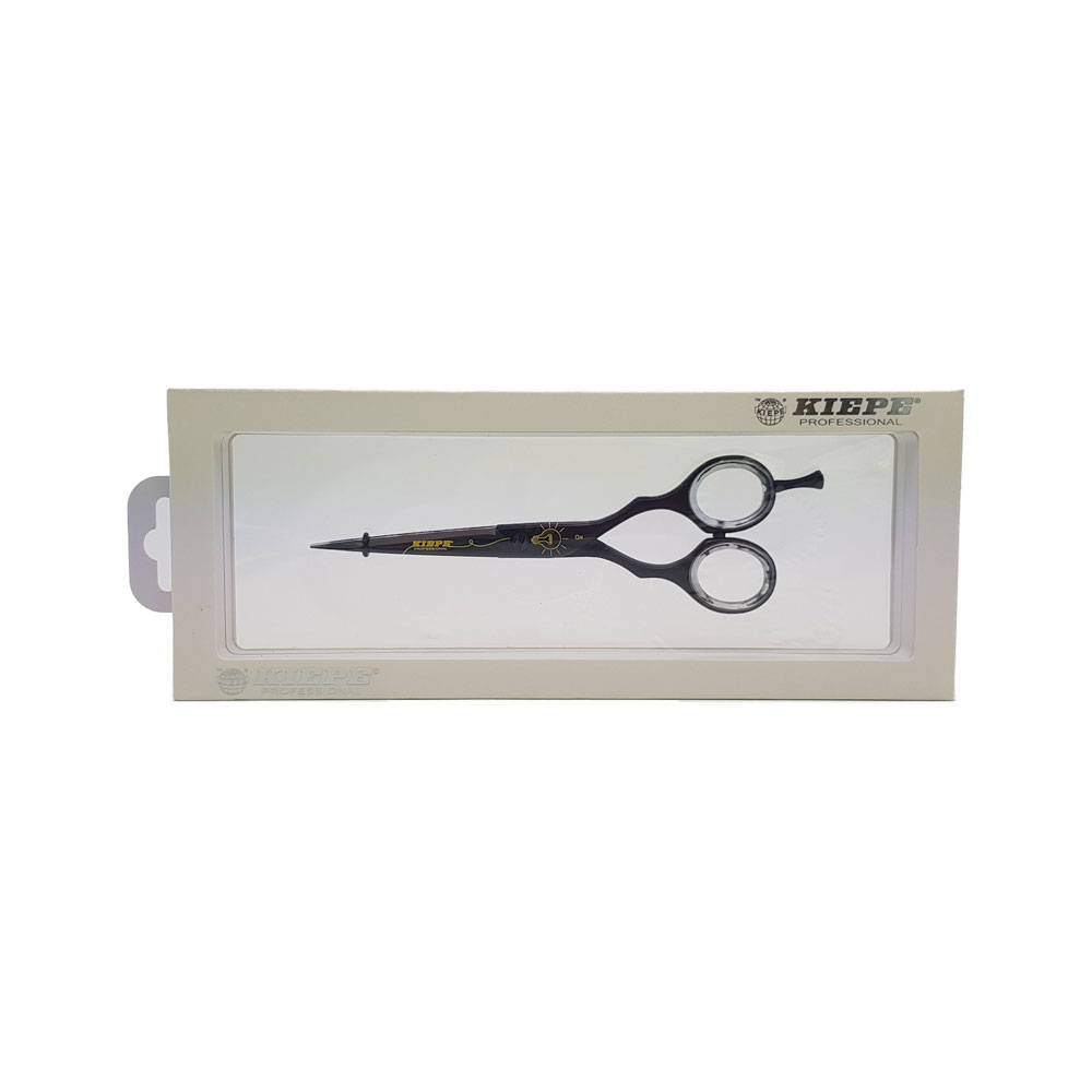 245535 KIEPE SCISSORS REGULAR-IDEA COD 2443-5,5