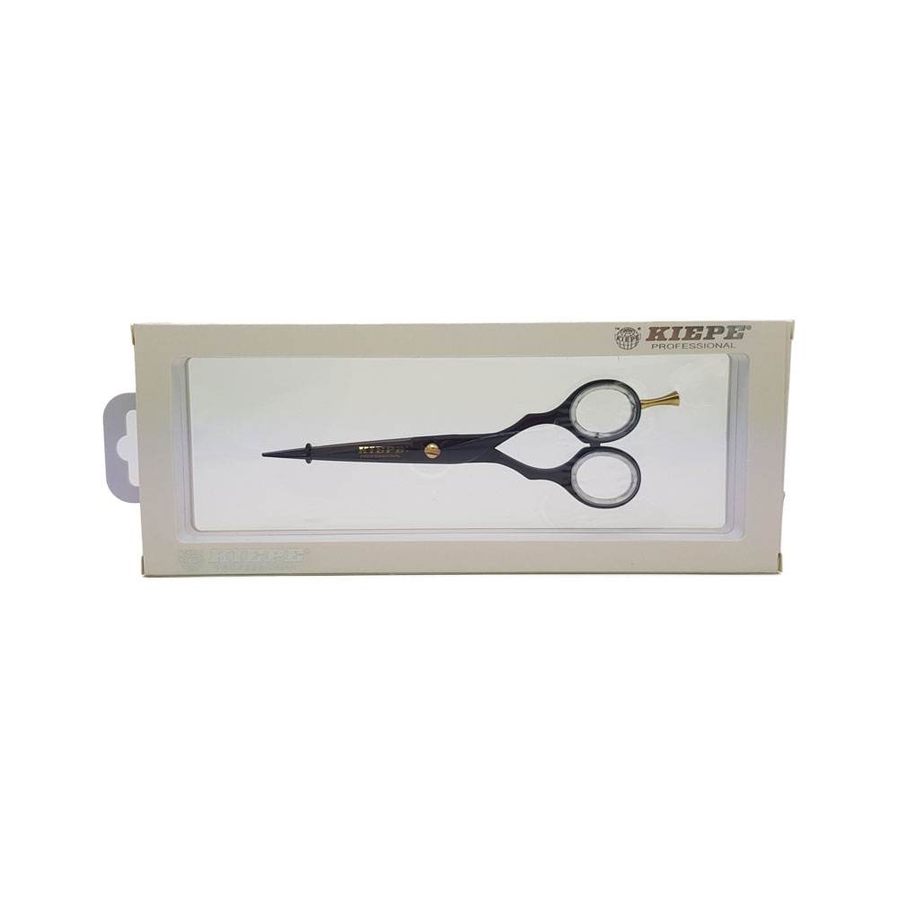 245559 KIEPE SCISSORS REGULAR -LUXURY COD 2445-5,5