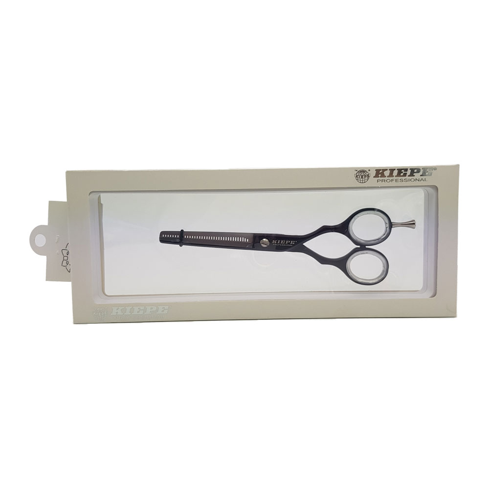 247553 KIEPE SCISSORS BLENDING LUXURY COD 2447-5,5