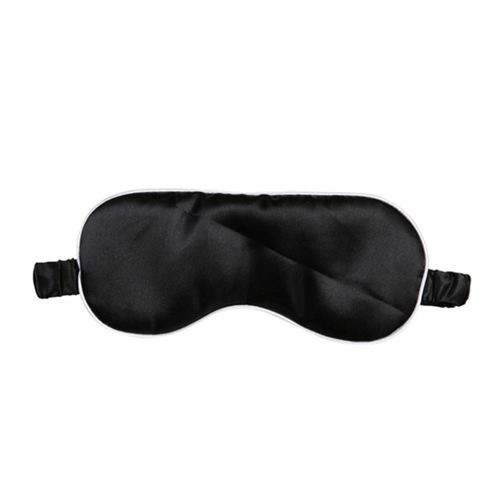 692726 CALA SLEEP MASK BLACK 69272