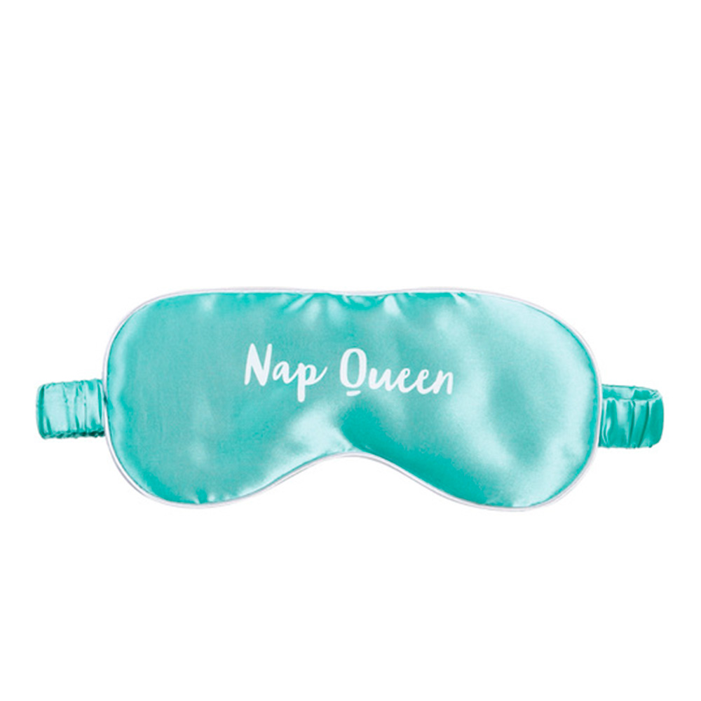 692733 CALA SLEEP MASK - NAP QUEEN 69273