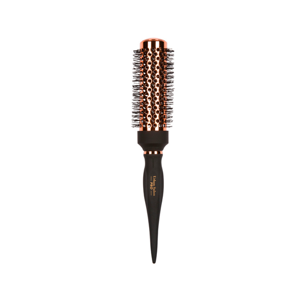 665416 CALA URBAN SALON PRO STYLING BRUSH 66541