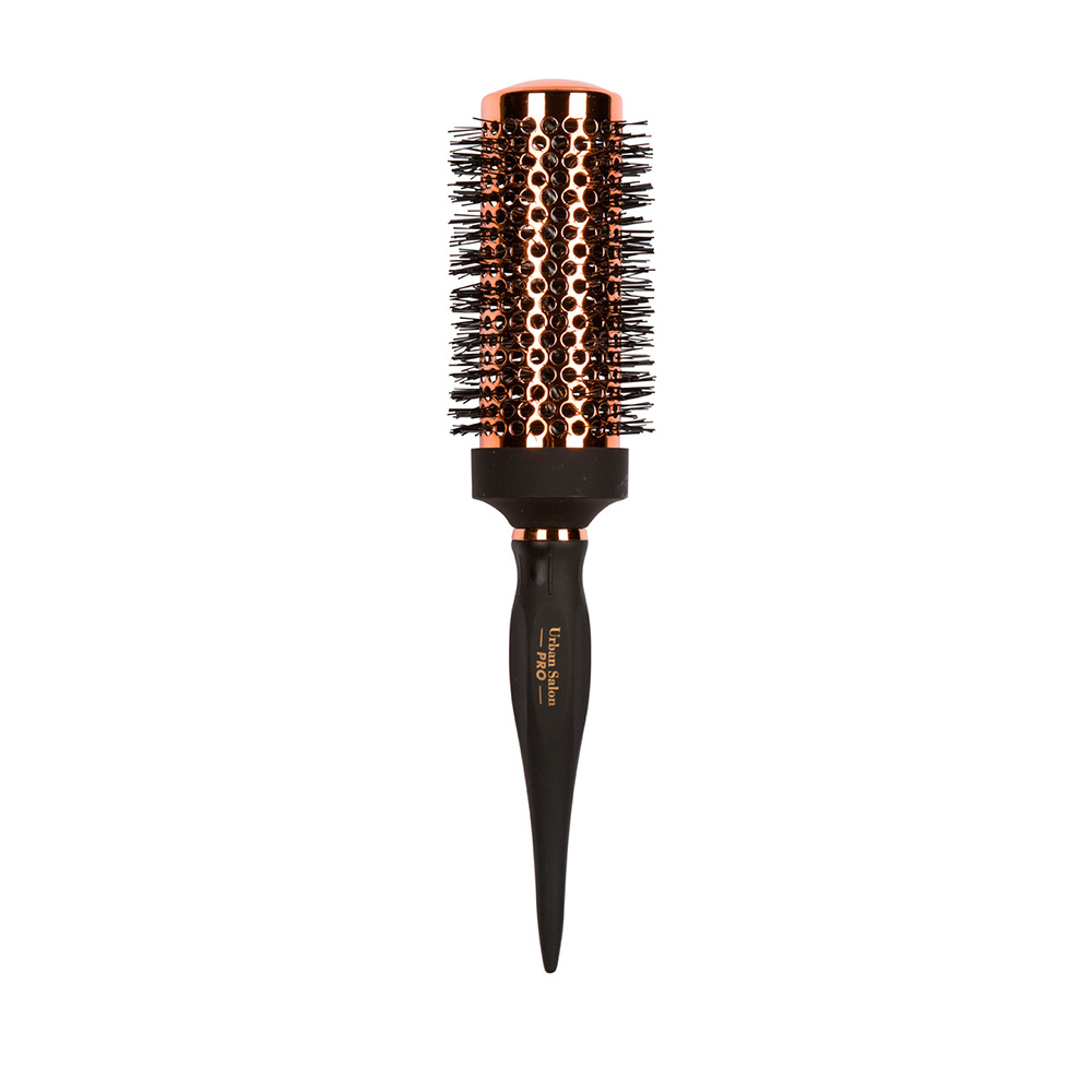 665423 CALA URBAN SALON PRO STYLING BRUSH 66542