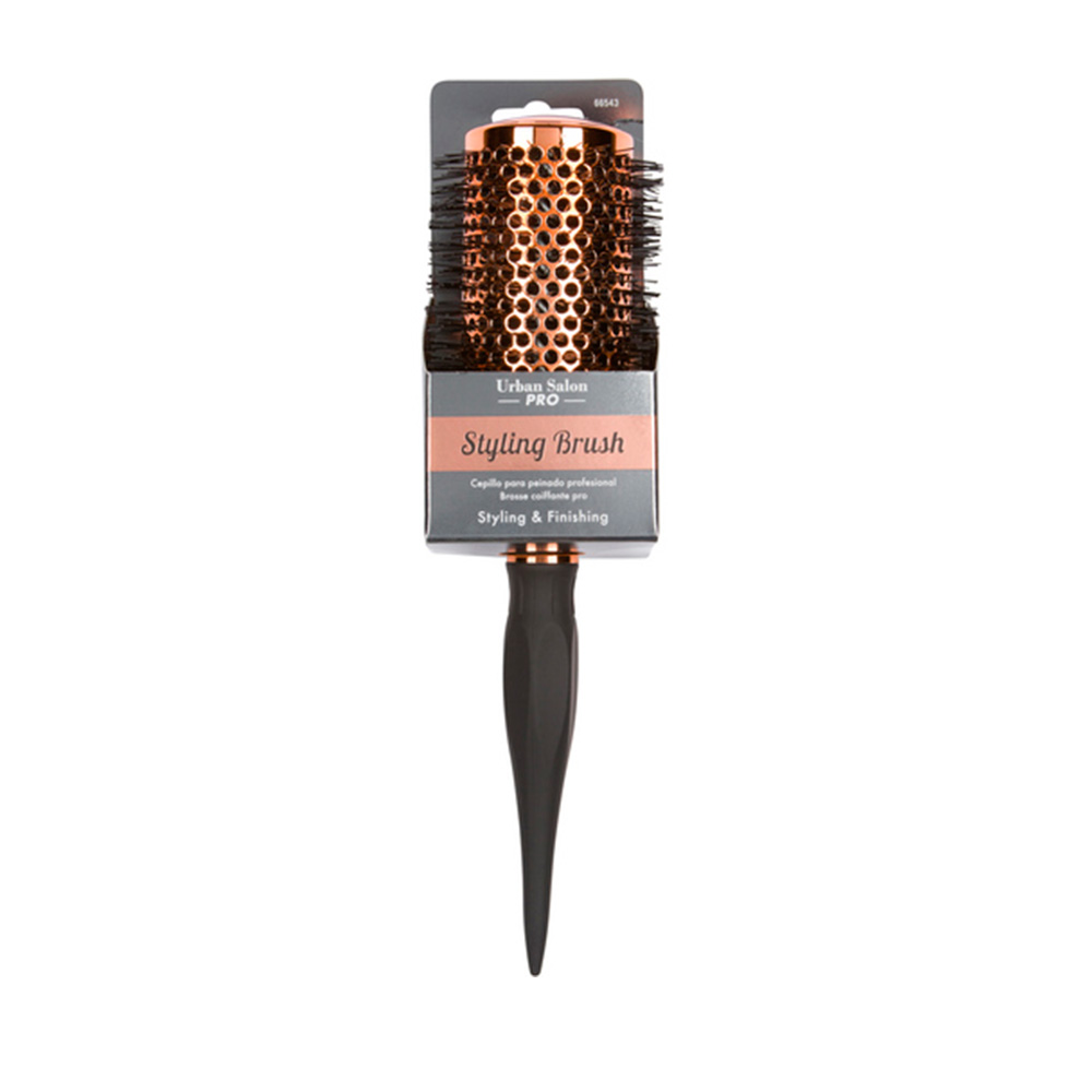 665430 CALA URBAN SALON PRO STYLING BRUSH 66543