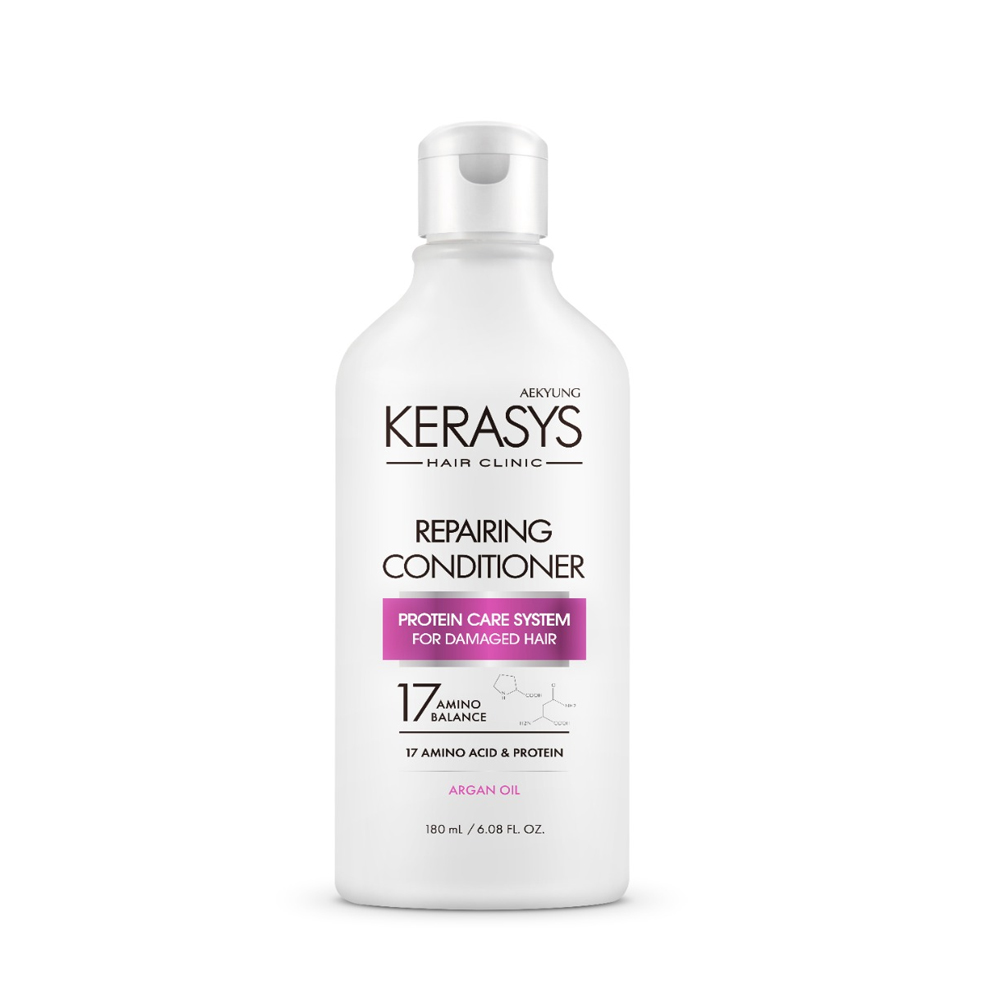 288948 KERASYS REPAIRING ACONDICIONADOR 180ML