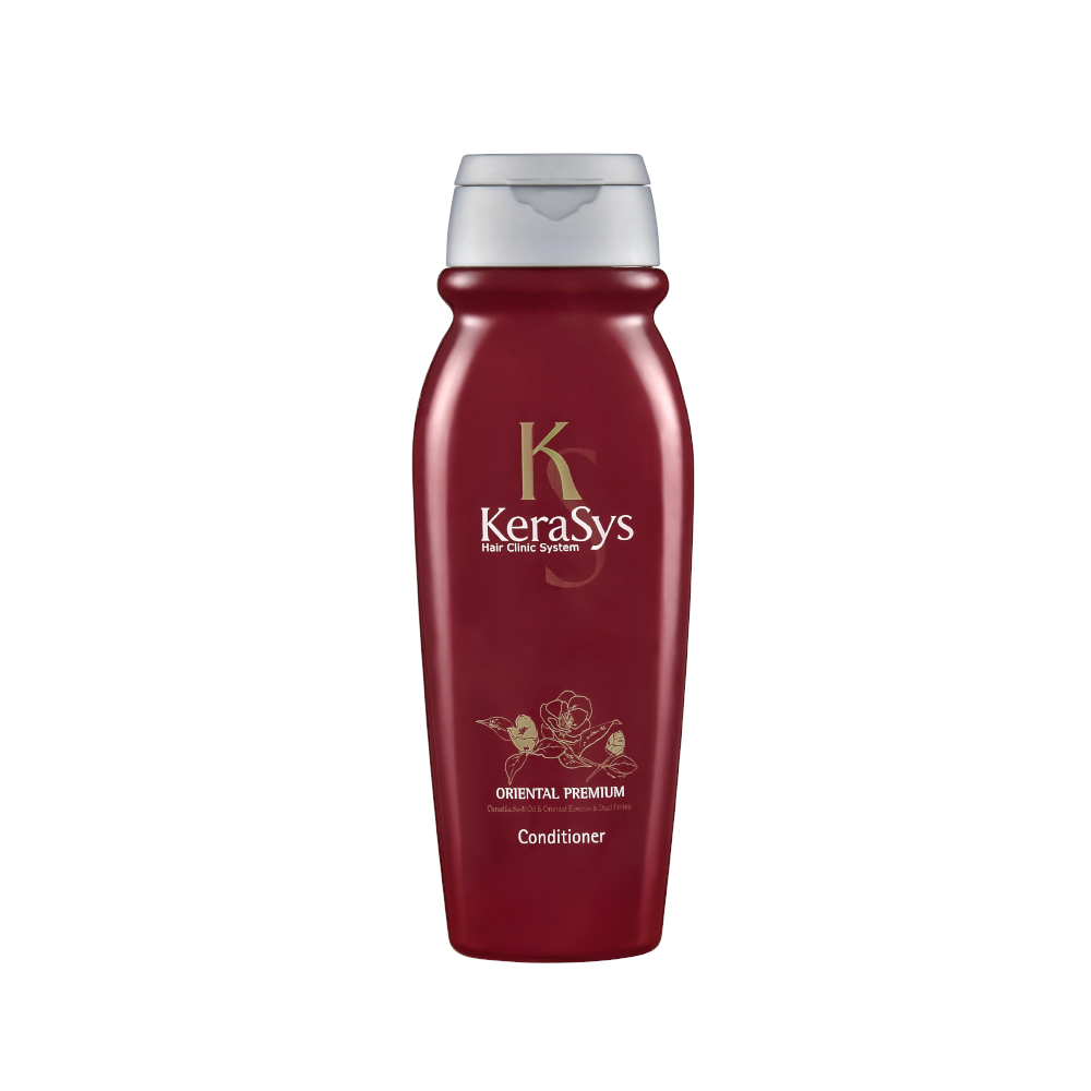 876244 KERASYS ORIENTAL PREMIUM ACONDICIONADOR 200ML