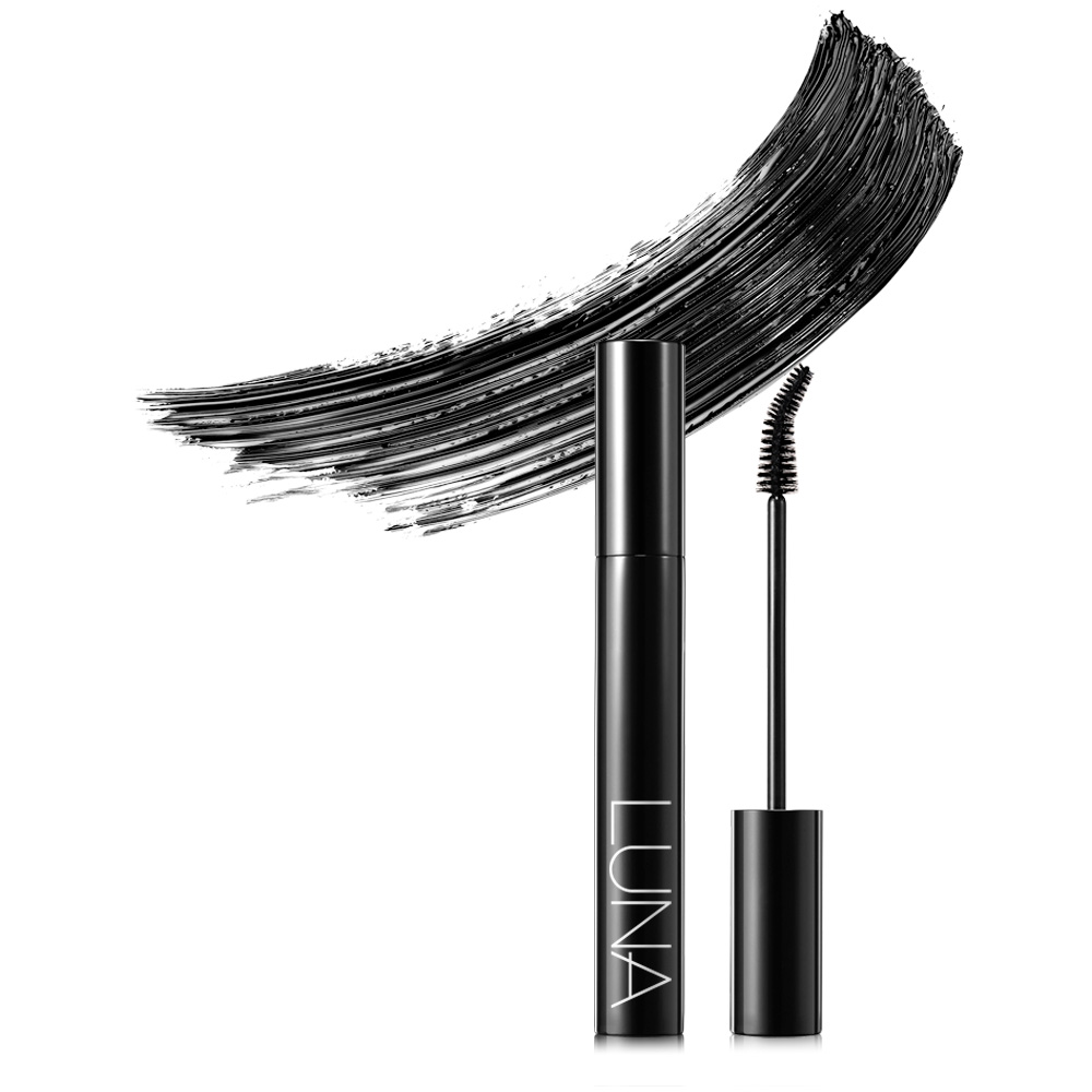 311479 LUNA DOUBLE VOLUME UP CARA MASCARA