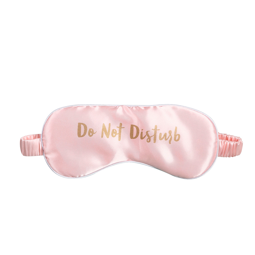 69271 CALA SLEEP MASK - DO NOT DISTURB