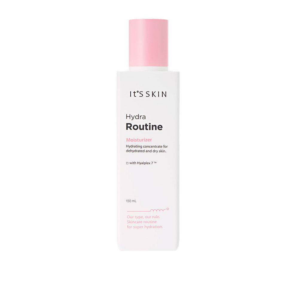 203190 IT'S SKIN HYDRA ROUTINE MOISTURIZER 150ML