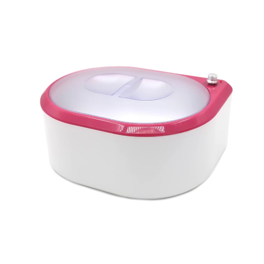 D1-D4 PARAFFIN WAX WARMER YM-8009