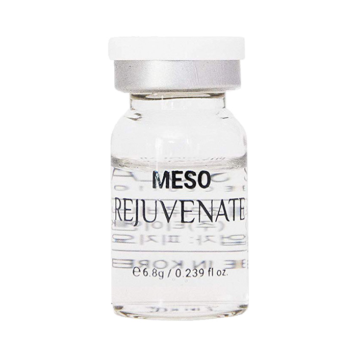 PHYSIOLAB MESO REJUVENATE ANTI-AGING 6.8G