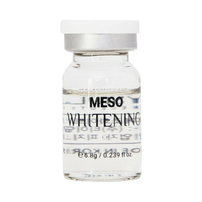 PHYSIOLAB MESO WHITENING TONE-UP 6.8G