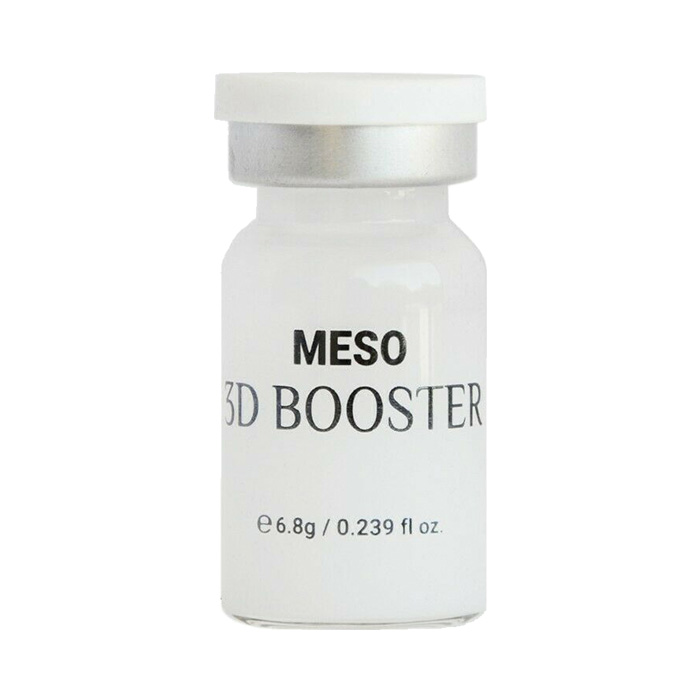 PHYSIOLAB MESO 3D BOOSTER LIFTING 6.8G