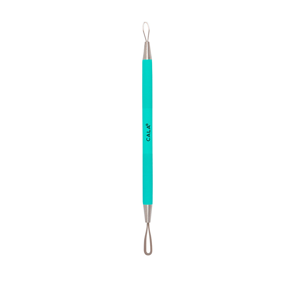 50861 CALA BLEMISH EXTRACTOR - MINT