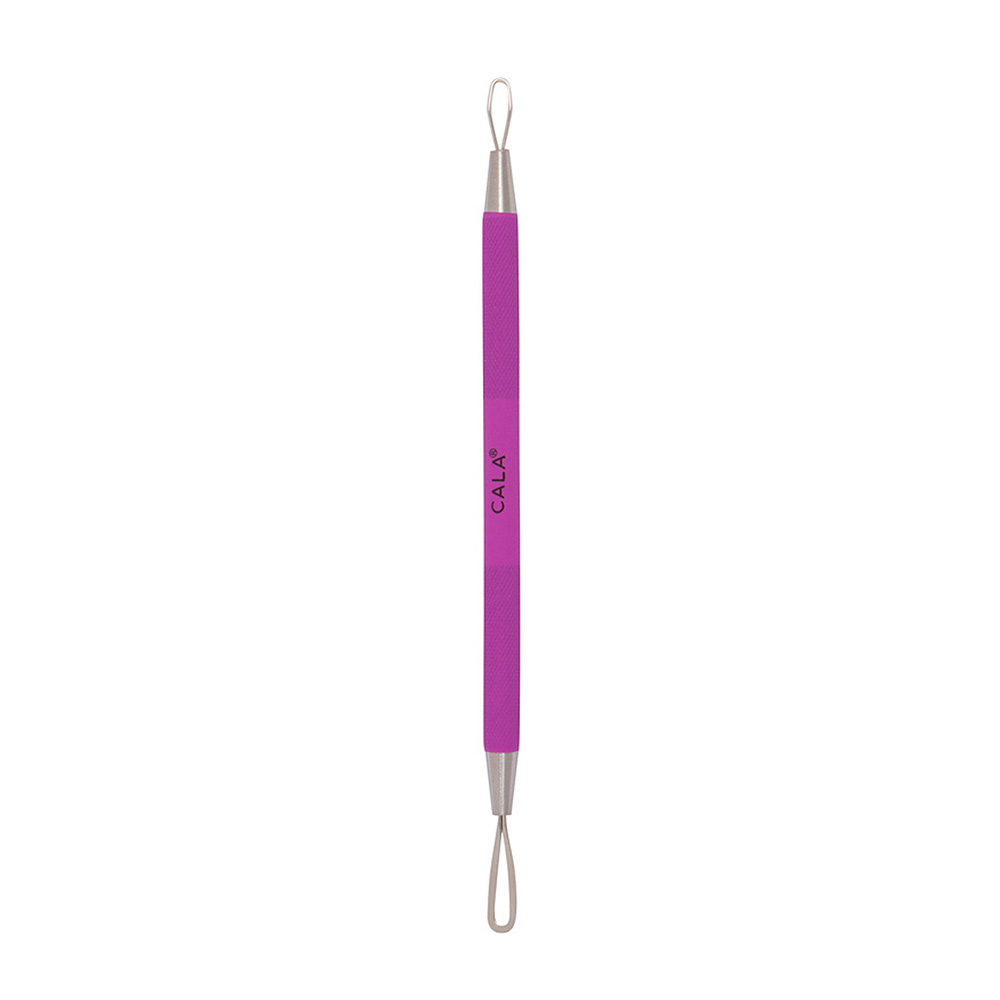 50863 CALA BLEMISH EXTRACTOR - VIOLETA