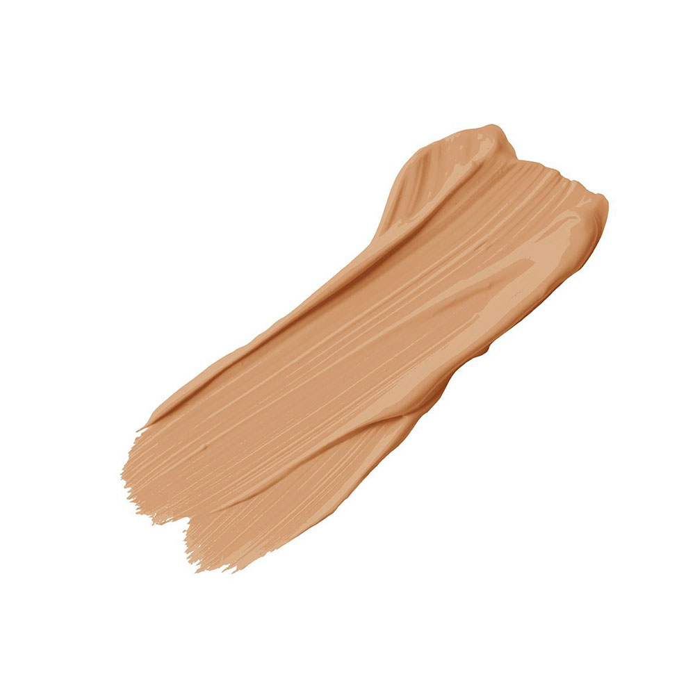 038128 CREME BB CREME FULL COVERAGE #FAIR