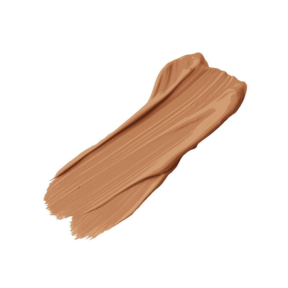 038135 CREME BB CREME FULL COVERAGE #LIGHT