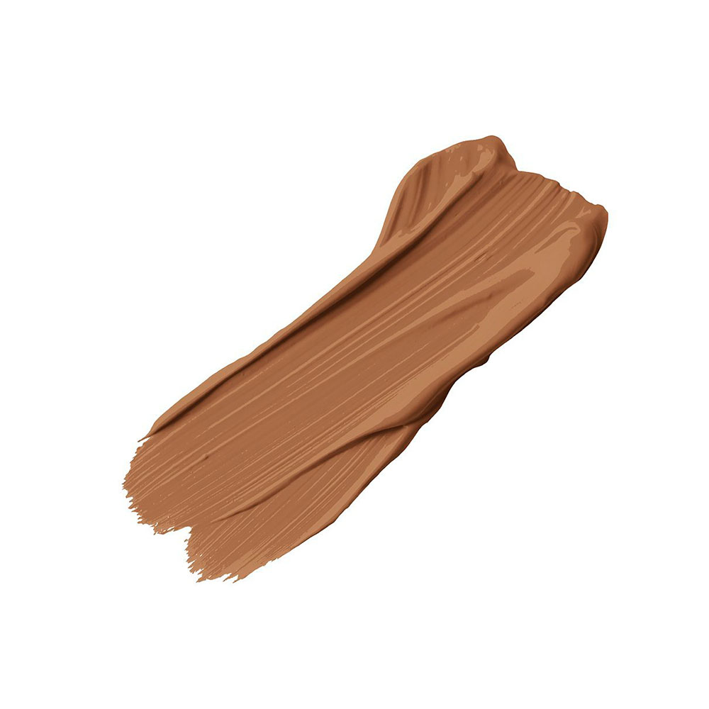 038142 CREME BB CREME FULL COVERAGE #MEDIUM