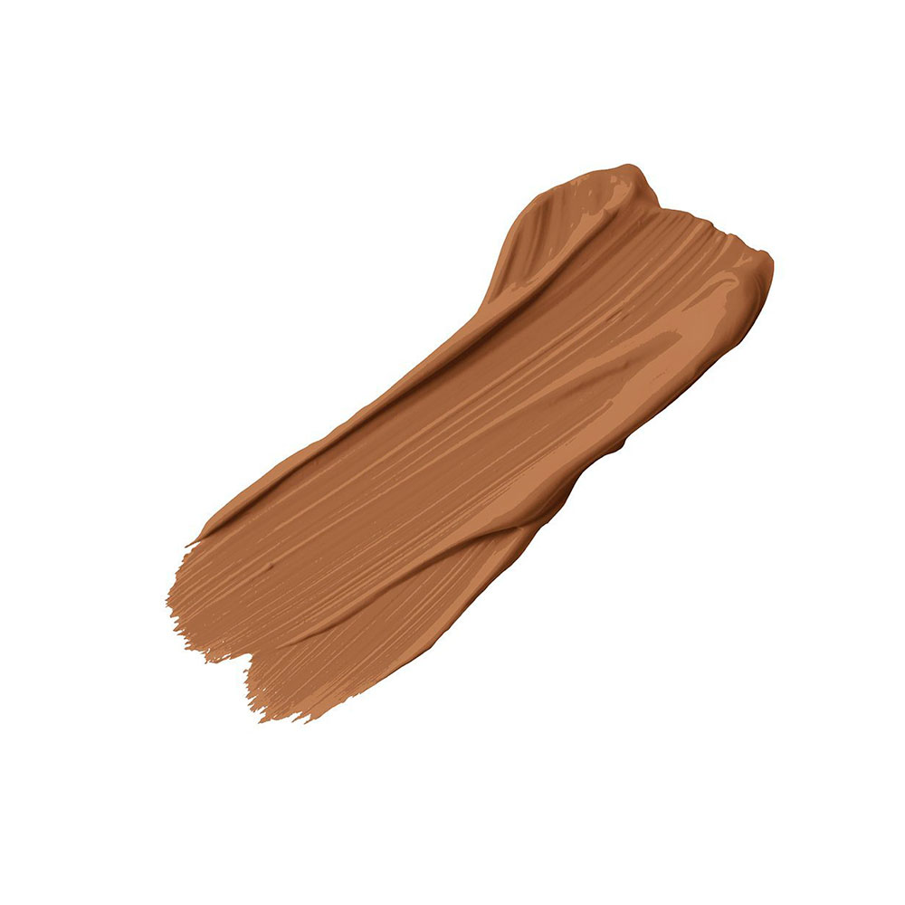 038159 CREME BB CREME FULL COVERAGE #TAN