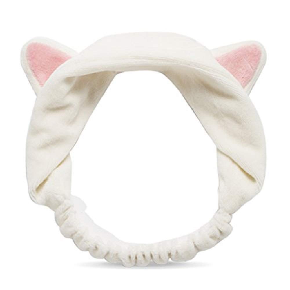 505770 ETUDE HOUSE LOVETY ETTI HAIR BAND