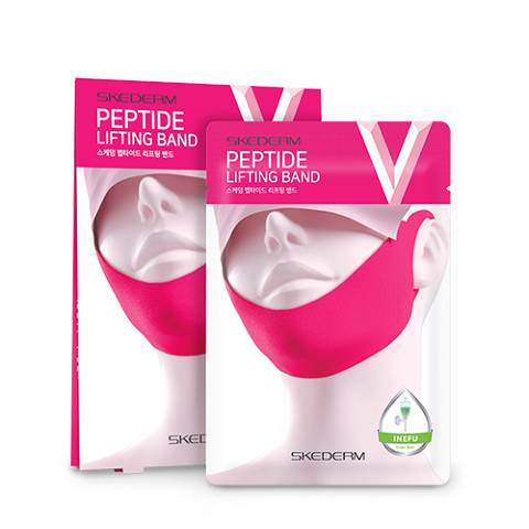 790636 SKEDERM PEPTIDE LIFTING BAND