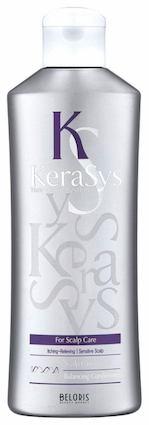 288986 KERASYS BALANCING CONDITIONER 180ML